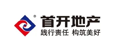 首開地產(chǎn)