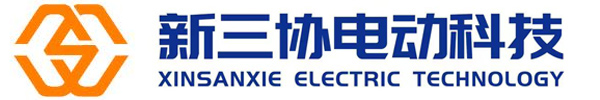 福建新三協(xié)電動(dòng)科技有限公司-四驅(qū)高爾夫球車